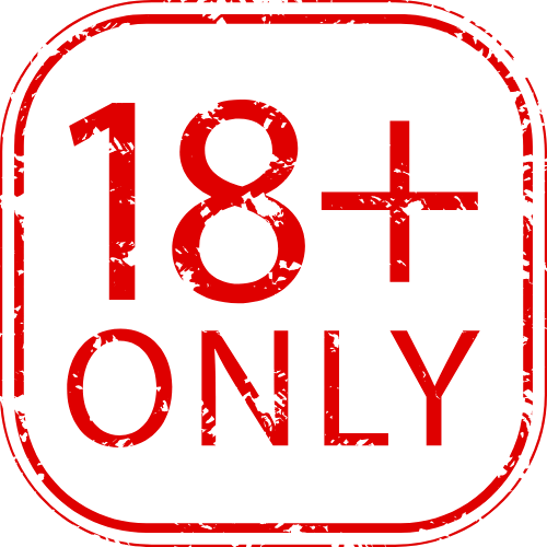 Bbw Anal Submissive Webcam Tag – Watch the Sexiest Live Shows Now!